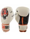 Guantes de Boxeo Eco Line Tiger May Thai 10-12 Oz