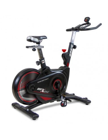 Ciclo Indoor RDX ONE -BH