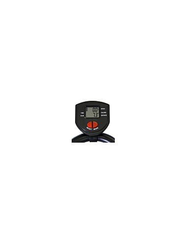 Ciclo Indoor RDX ONE -BH