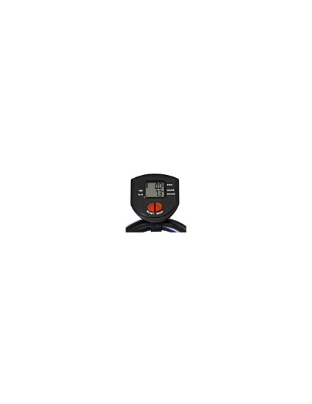 Ciclo Indoor RDX ONE -BH