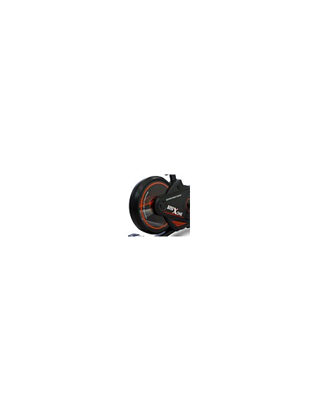 Ciclo Indoor RDX ONE -BH