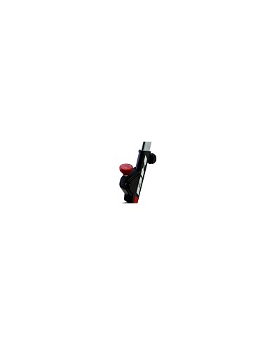 Ciclo Indoor RDX ONE -BH