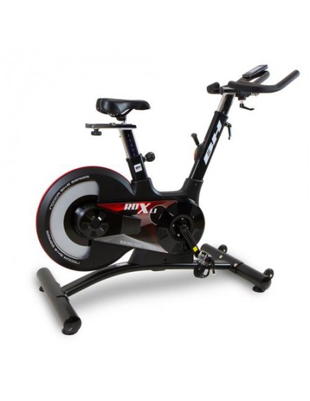 Ciclo Indoor RDX1 1 -BH
