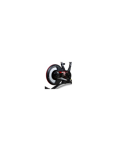Ciclo Indoor RDX1 1 -BH