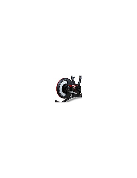 Ciclo Indoor RDX1 1 -BH