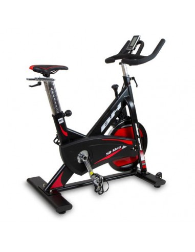 Ciclo Indoor RDX1 1 -BH