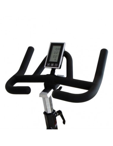 Ciclo Indoor RDX1 1 -BH