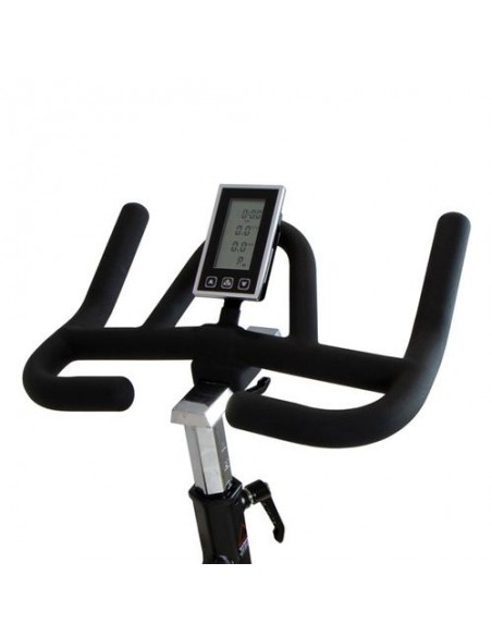 Ciclo Indoor RDX1 1 -BH