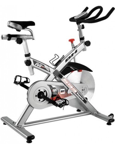 Ciclo Indoor SB3 MAGNETIC -BH