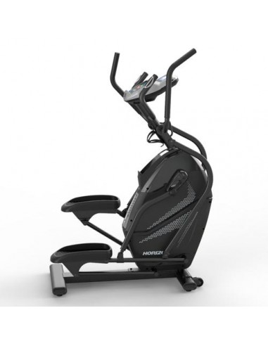 Peak trainer HT5 0 - Horizon Fitness