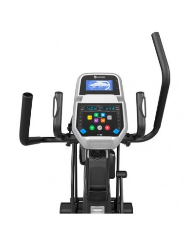 Peak trainer HT5 0 - Horizon Fitness
