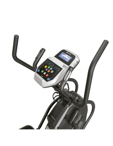 Peak trainer HT5 0 - Horizon Fitness