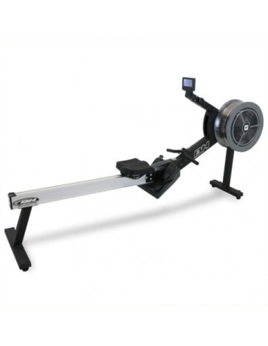 Remo LK700 CORE ROWER - BH