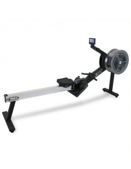 Remo LK700 CORE ROWER - BH