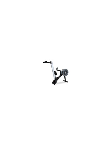 Remo LK700 CORE ROWER - BH