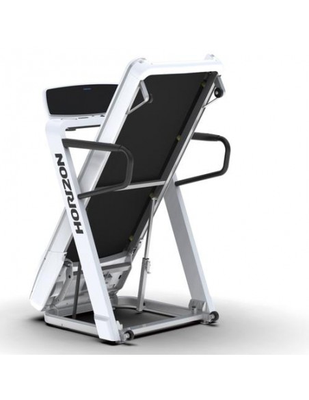 Cinta de correr plegable OMEGA Z - Horizon Fitness