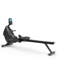 Máquina de remo Oxford 6 - Horizon Fitness