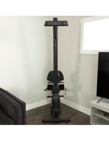 Máquina de remo Oxford 6 - Horizon Fitness