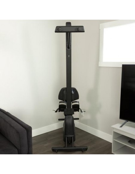 Máquina de remo Oxford 6 - Horizon Fitness