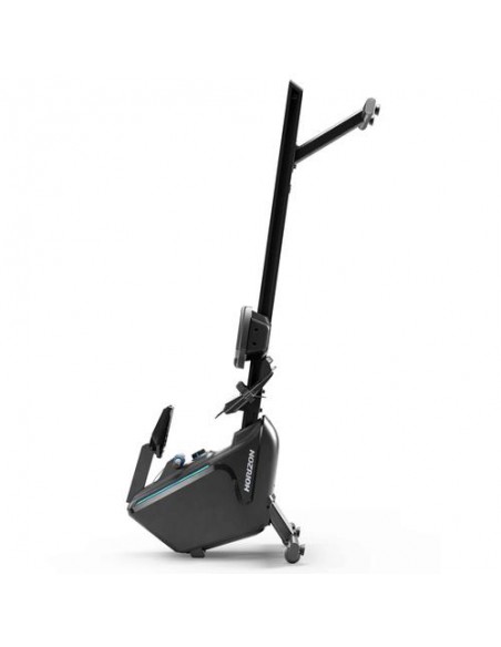 Máquina de remo Oxford 6 - Horizon Fitness