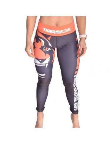 Pantalon mallas en lycra TMT new edition sublimado