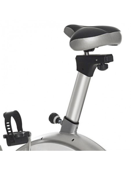 Bicicleta estática vertical PAROS PRO - Horizon 