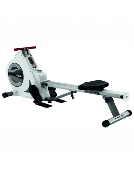 Remo VARIO PRO -BH