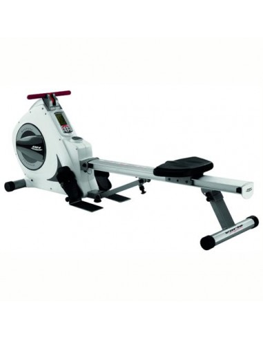 Remo VARIO PRO -BH
