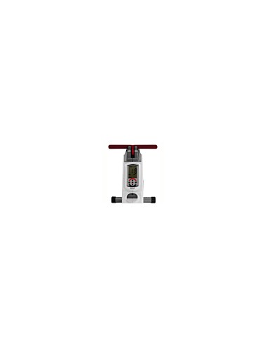 Remo VARIO PRO -BH