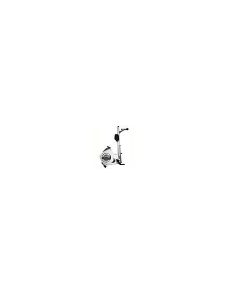 Remo VARIO PRO -BH