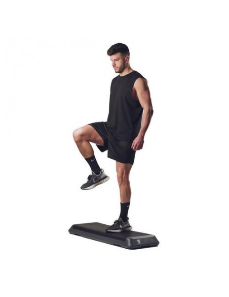Step con base anti-deslizante   4 alturas