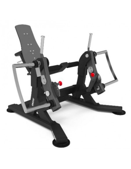 Extensión de piernas Outdoor SR05/O