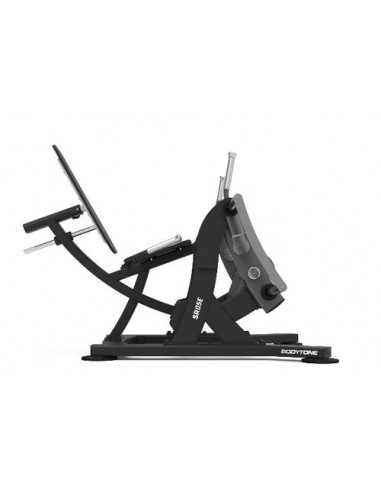 Extensión de piernas Outdoor SR05/O