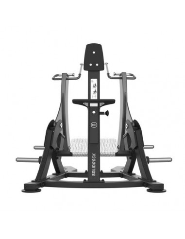 Remo outdoor SR07-O
