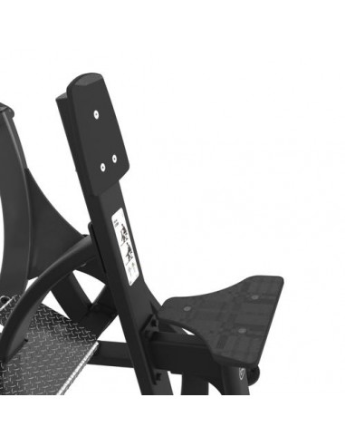 Remo outdoor SR07-O