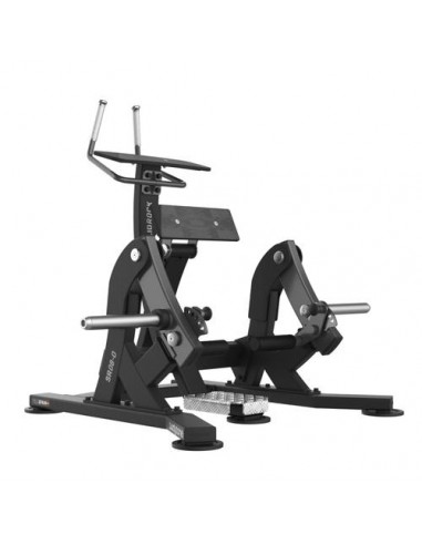 Femoral outdoor SR08-O