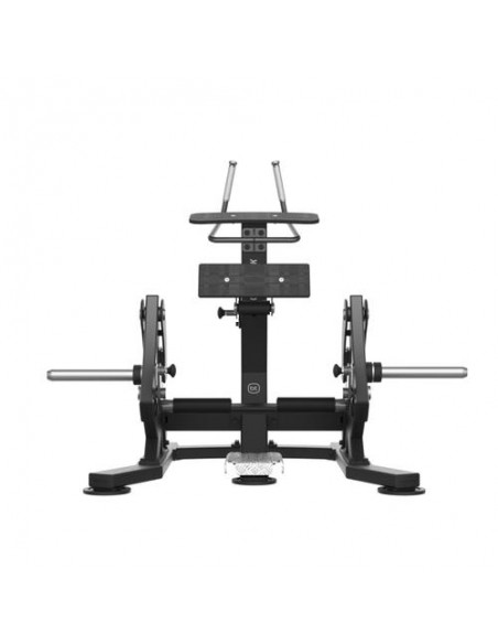 Femoral outdoor SR08-O