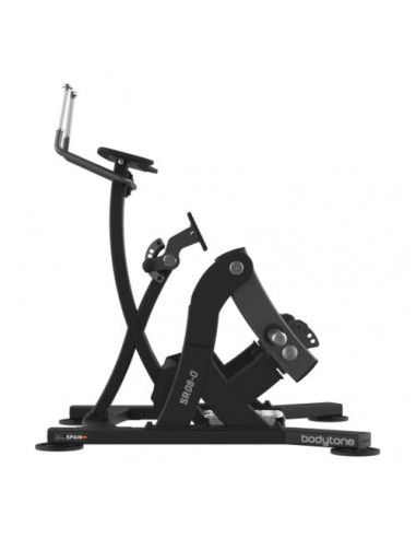 Femoral outdoor SR08-O