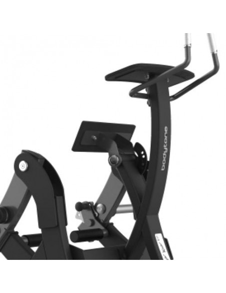 Femoral outdoor SR08-O