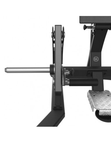 Femoral outdoor SR08-O