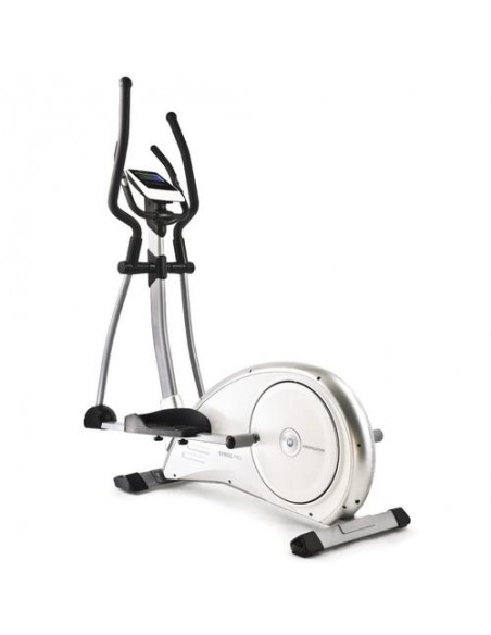 Eliptica SYROS PRO - Horizon Fitness