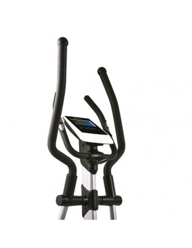 Eliptica SYROS PRO - Horizon Fitness