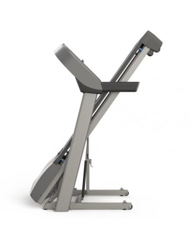 Cinta de correr plegable T101 - Horizon Fitness