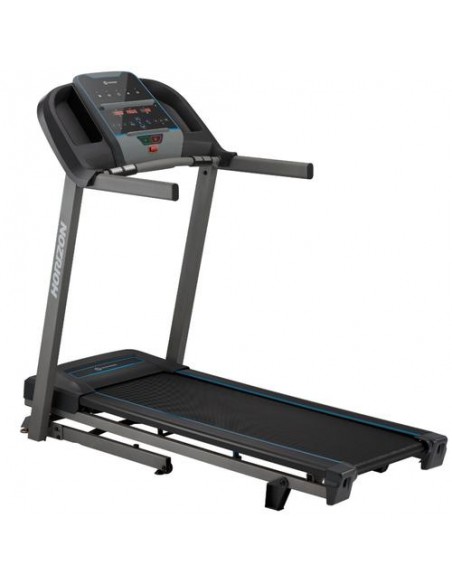 Cinta de correr TR 3 0 - Horizon Fitness