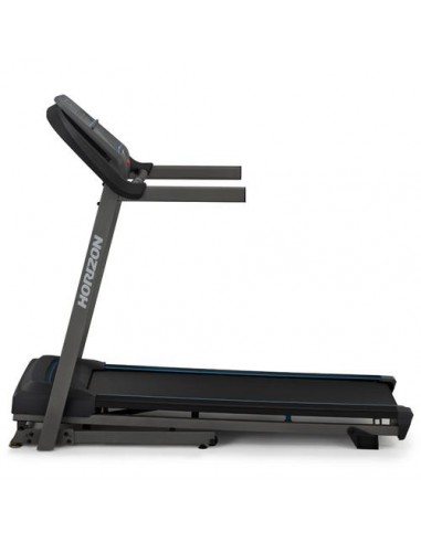 Cinta de correr TR 3 0 - Horizon Fitness