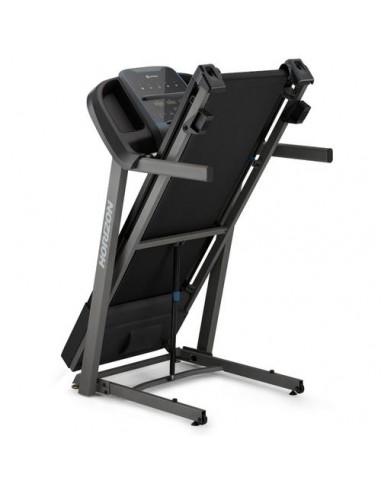 Cinta de correr TR 3 0 - Horizon Fitness