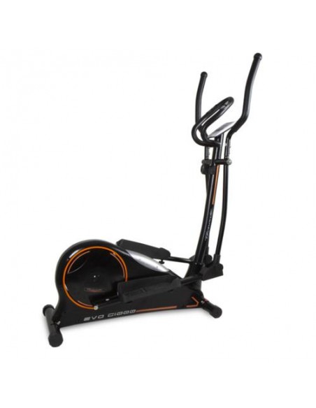 Elíptica EVO C1000 - BH