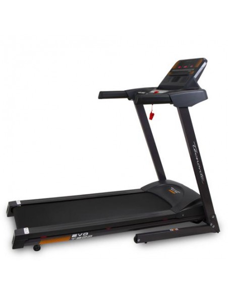 Cinta de Correr EVO T900 YG0900 -BH