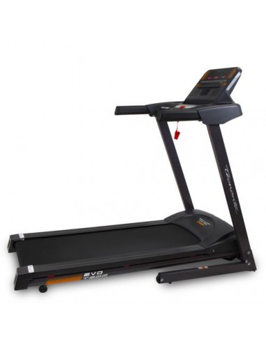 Cinta de Correr EVO T900 YG0900 -BH