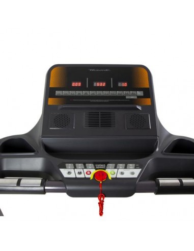 Cinta de Correr EVO T900 YG0900 -BH